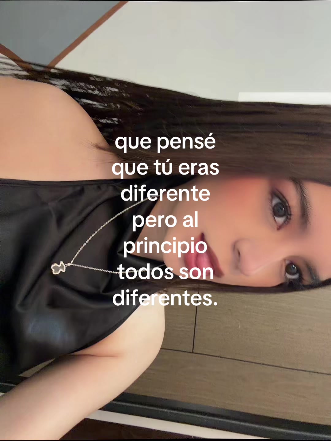 @mimin