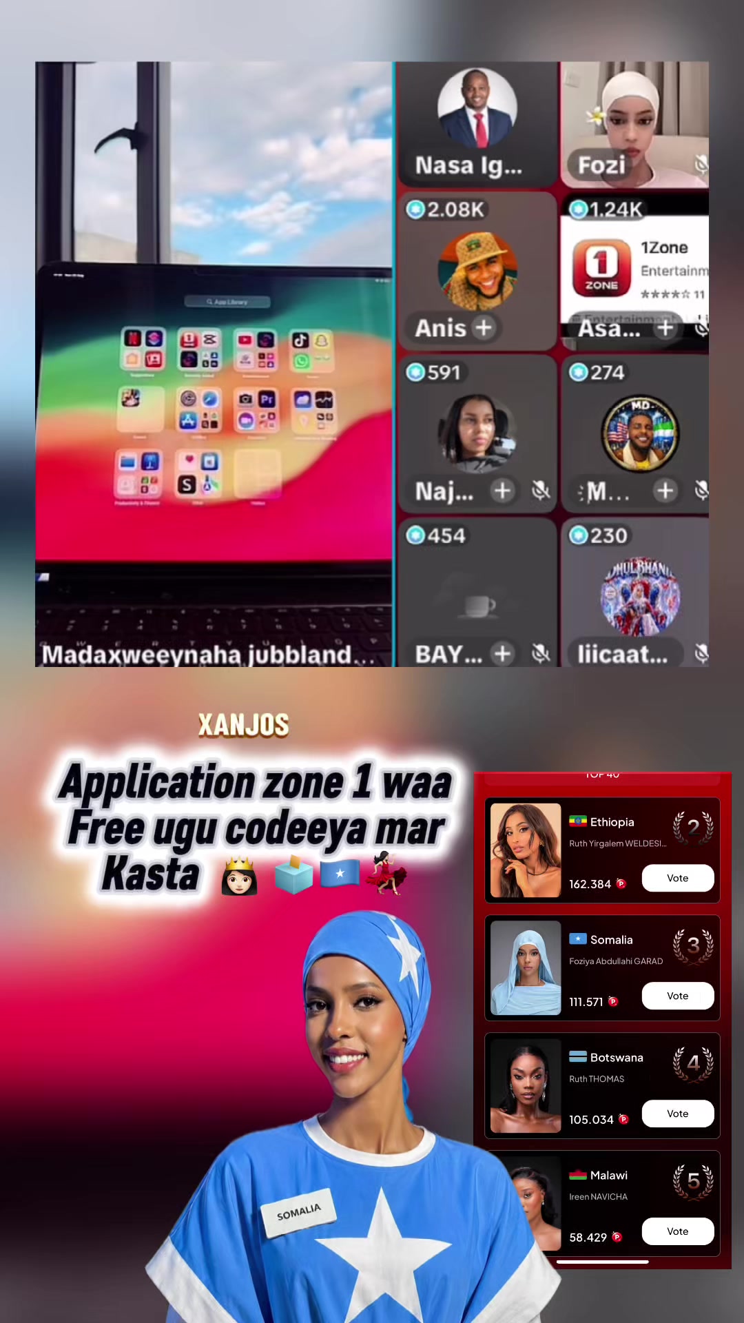@xanjos_🇸🇴