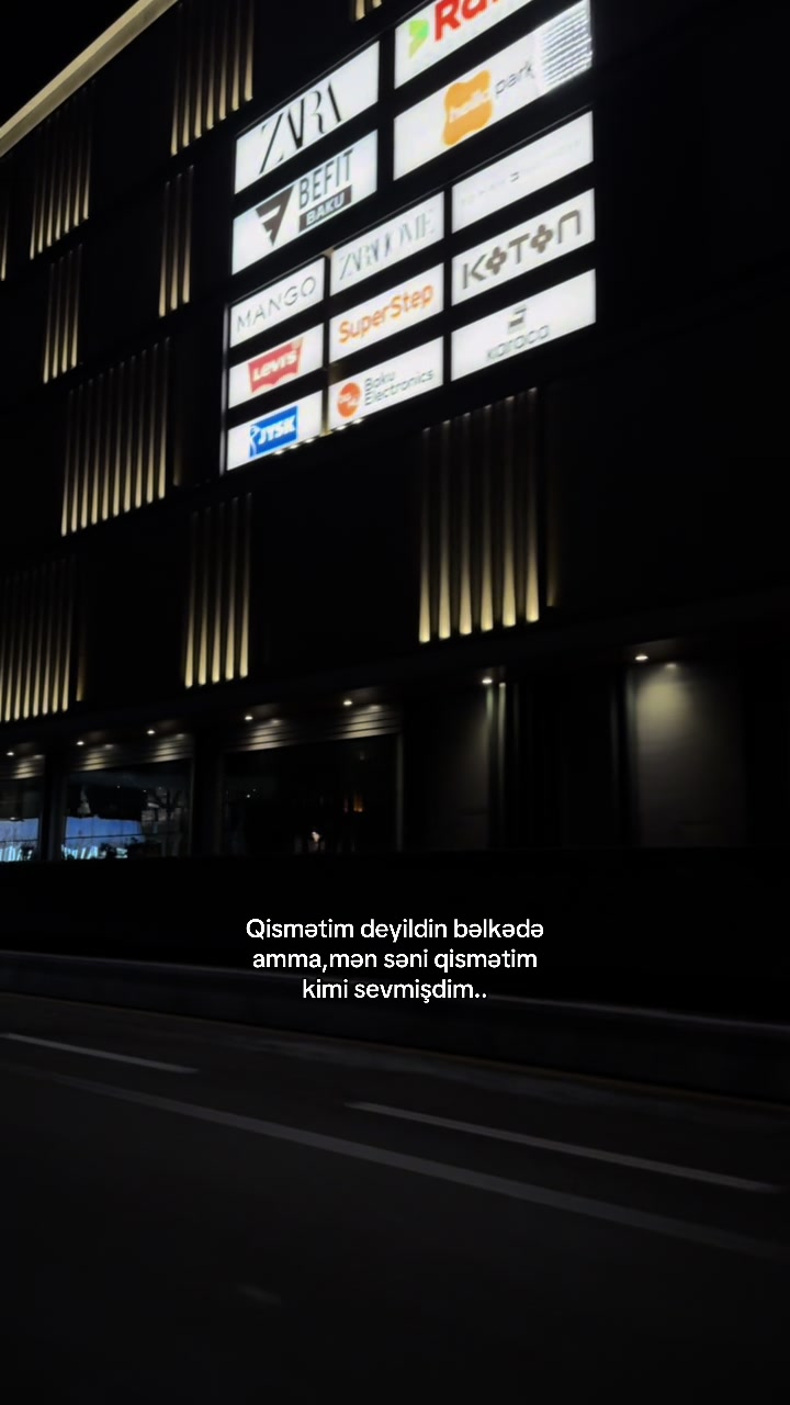 @Mənali_Sözlər✍️