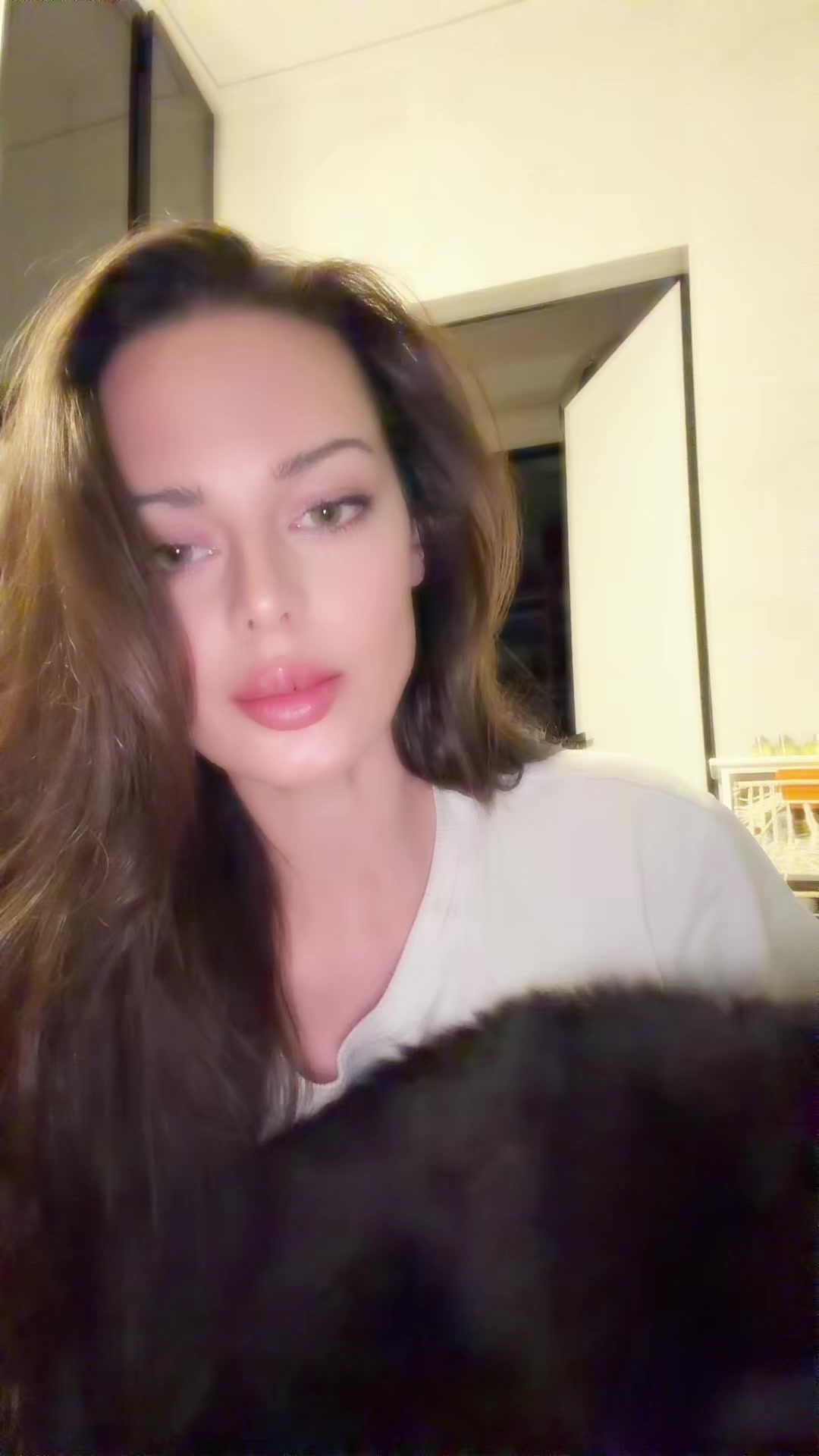 @naemnica.oligarha