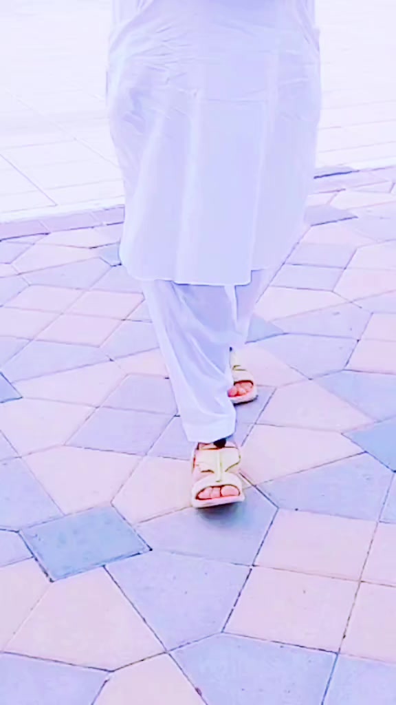 @🇵🇰 Mumtaz Hussain Baloch🇵🇰