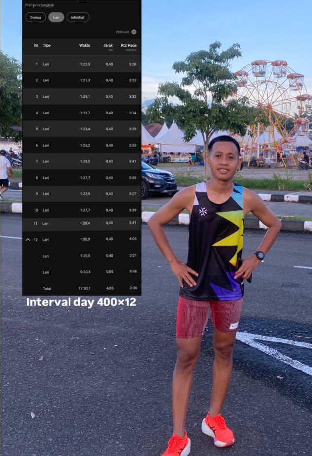 @Hdy🏃🏻&zwj;➡️