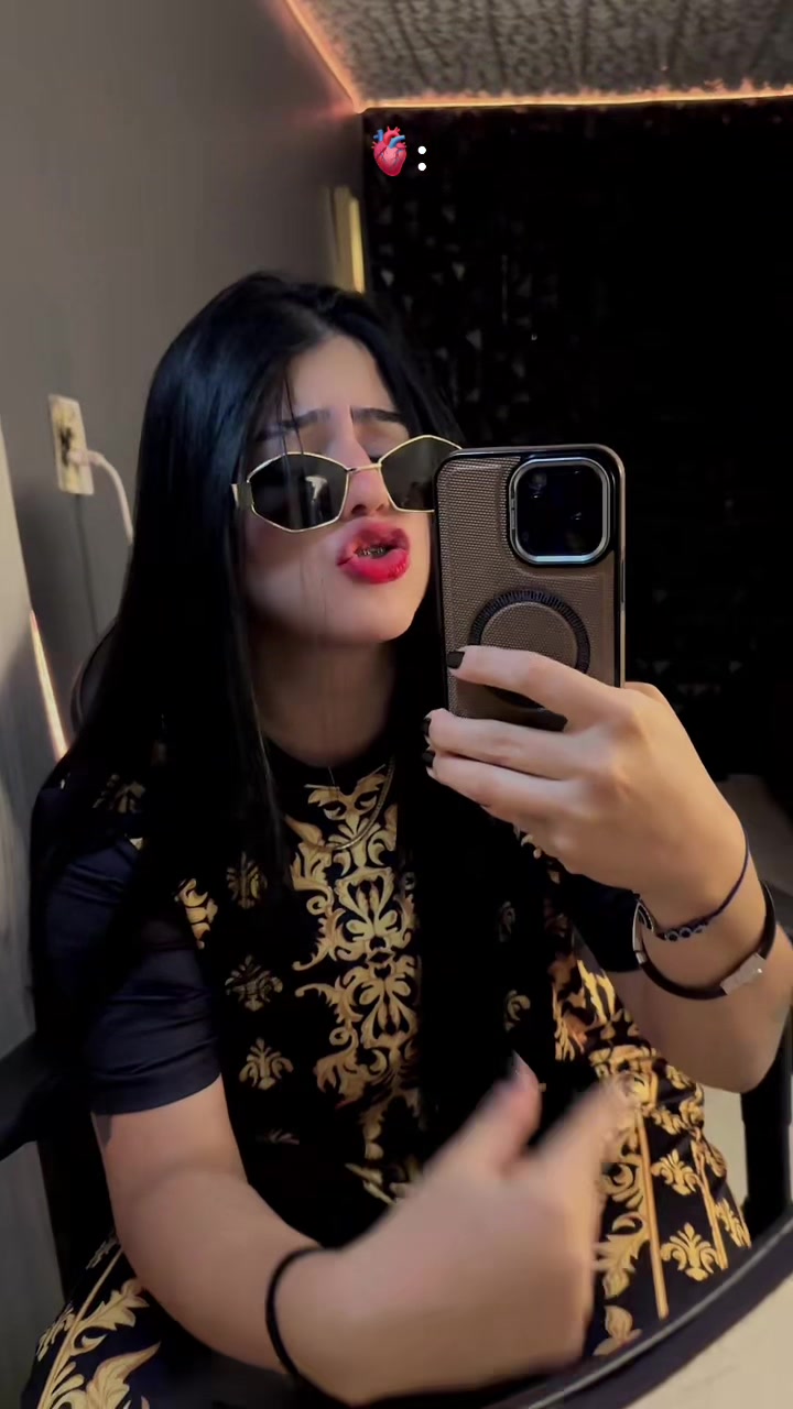 @G,Ragazza ๐ฆ๐ฅ