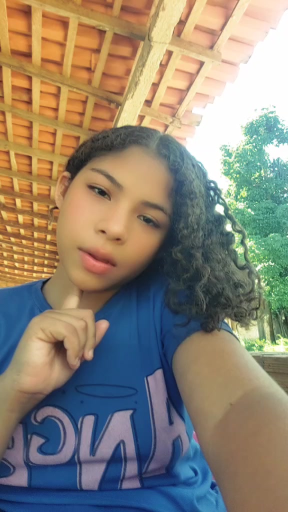 @Josy Santos