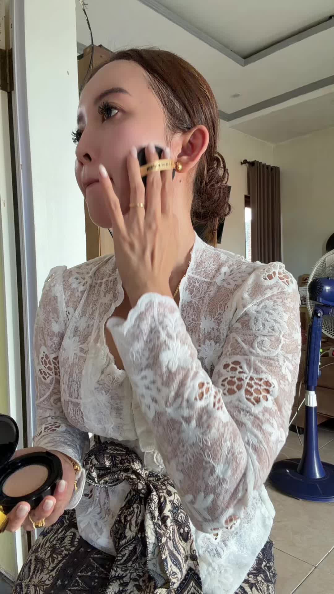 @kadekkokom