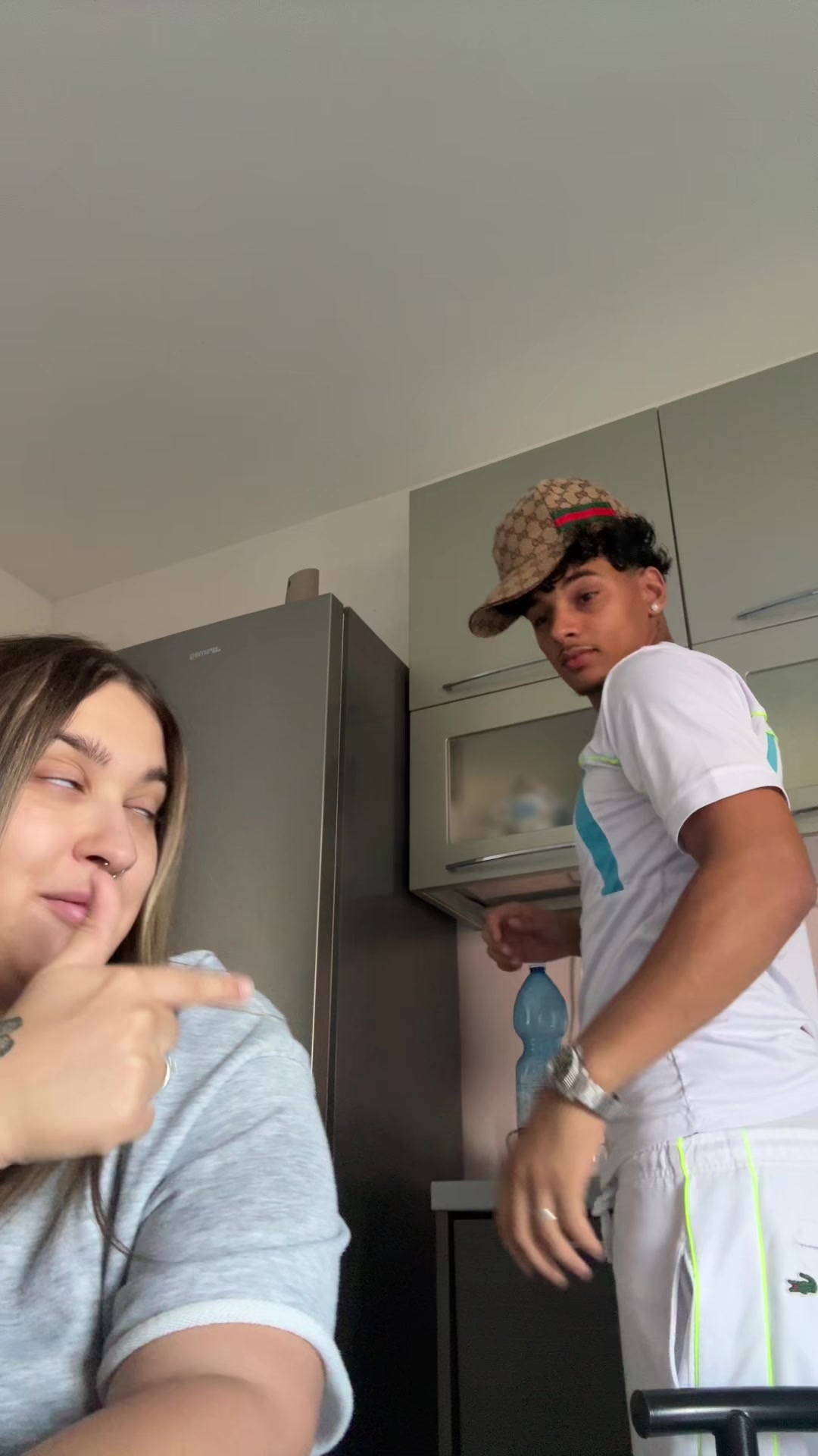 @šøšššš šššššš š¹š³