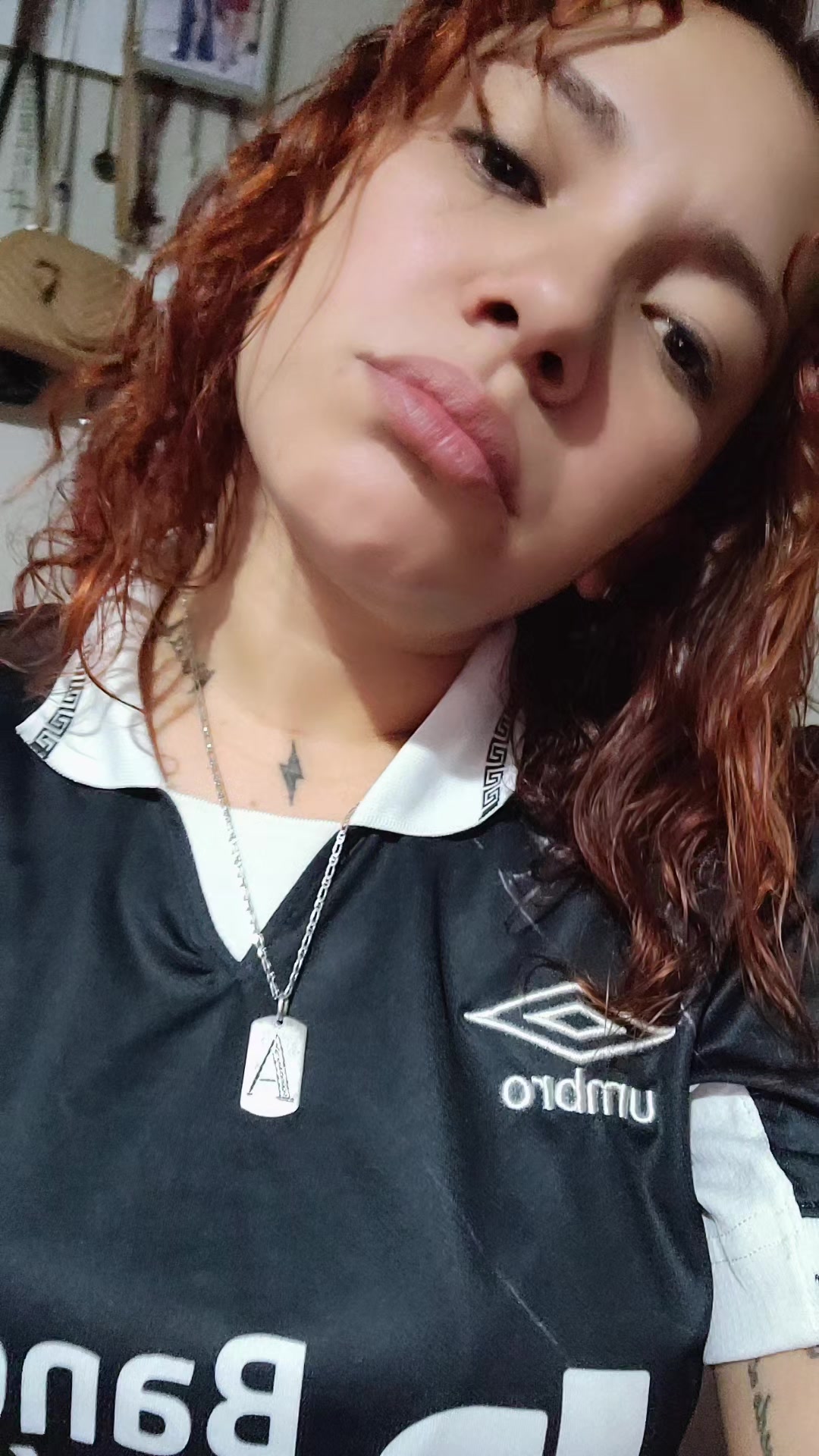 @Ross_57🖤🧡