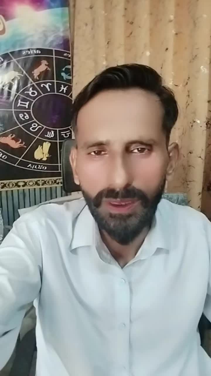 @Hasnian Shahbaz Qazi