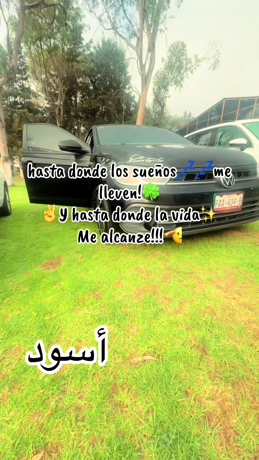 @أسود🥷🏽