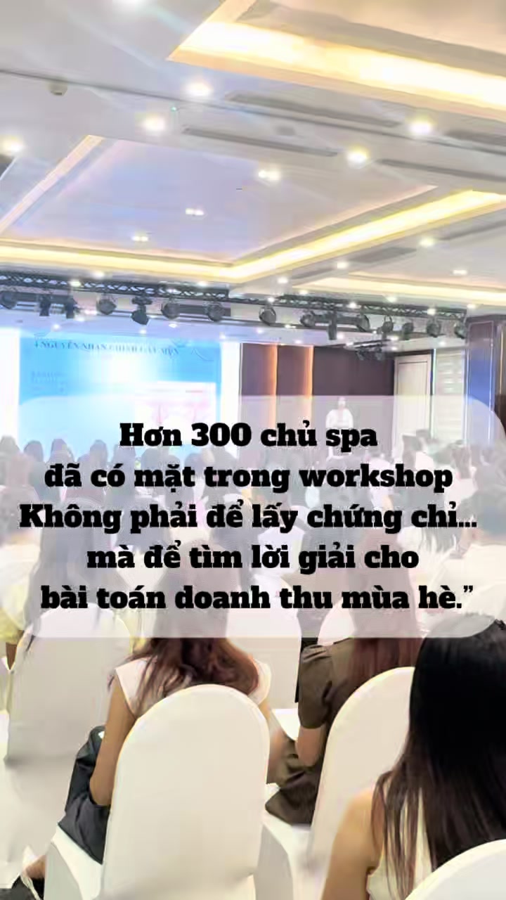 @Trịnh thị Bắc