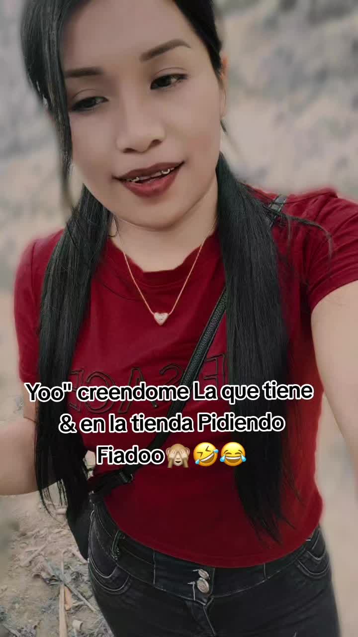 @🦋💜11:11💜🦋_Ňa♡mī💋