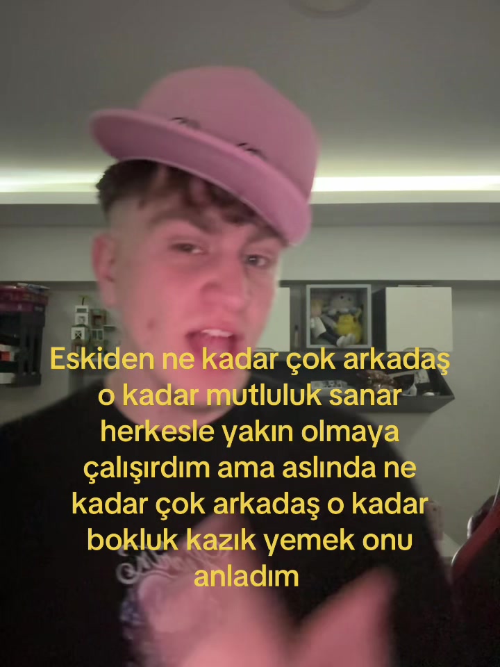 @sabuduck