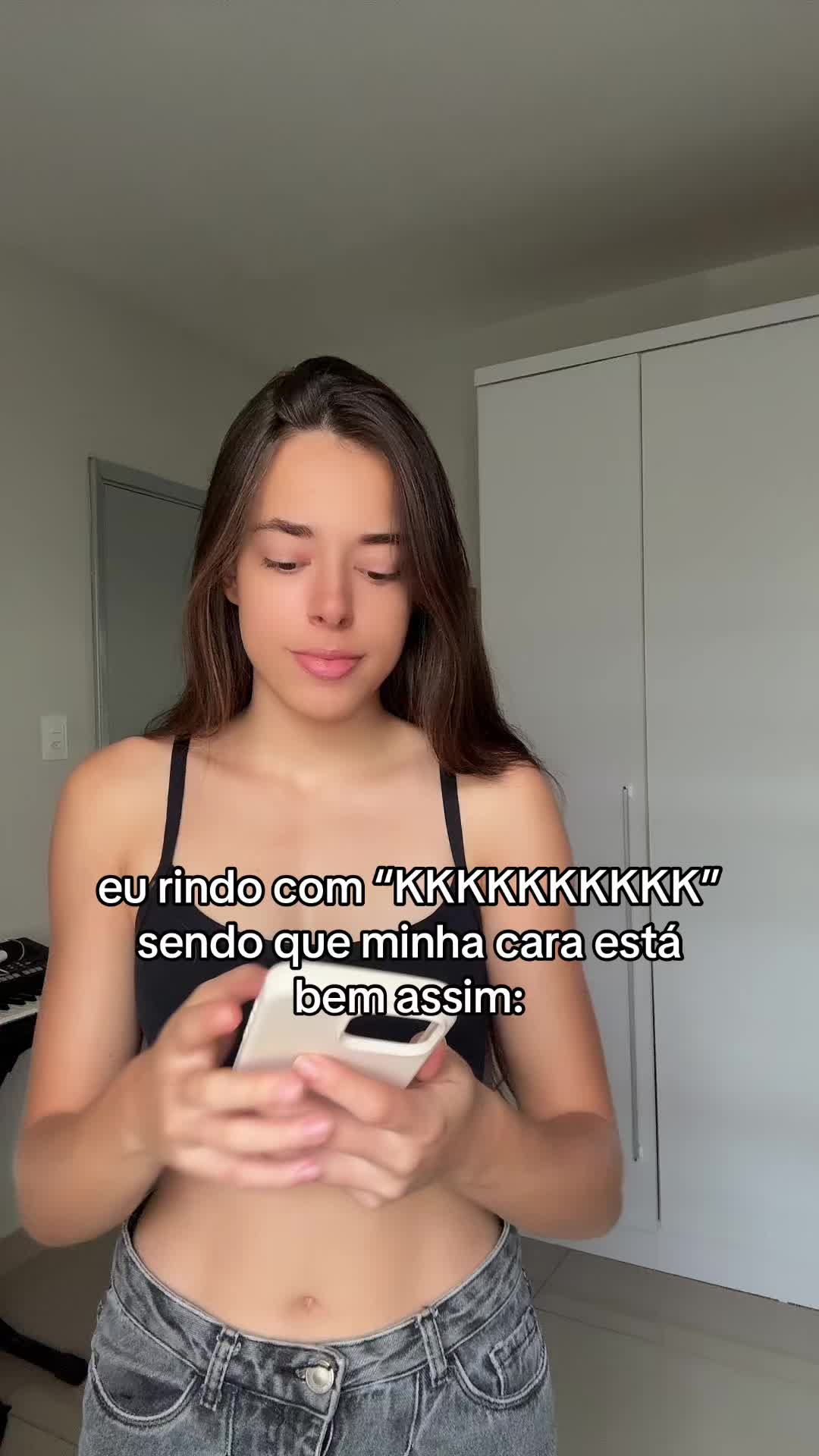 @Julia Andrade