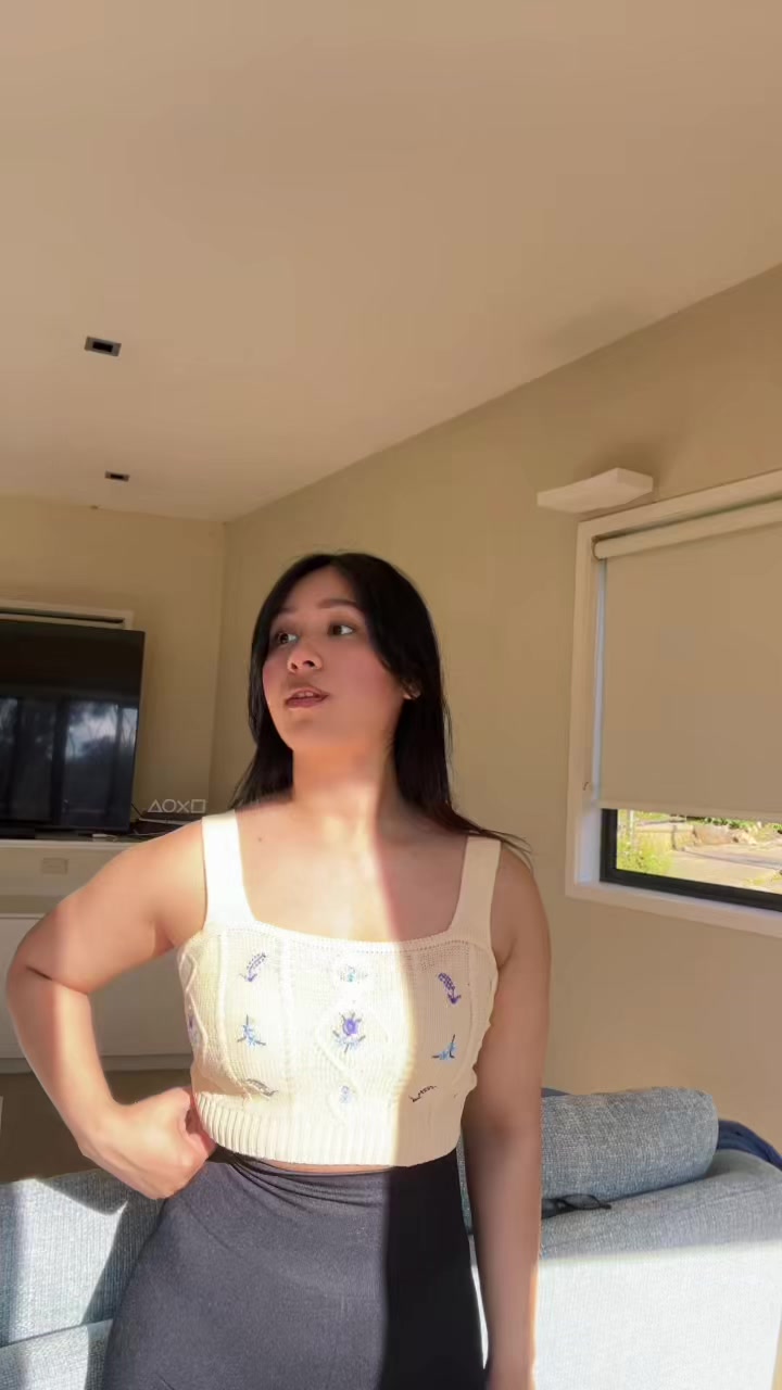 @Nikita Shrestha