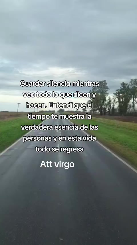 @valu ♍