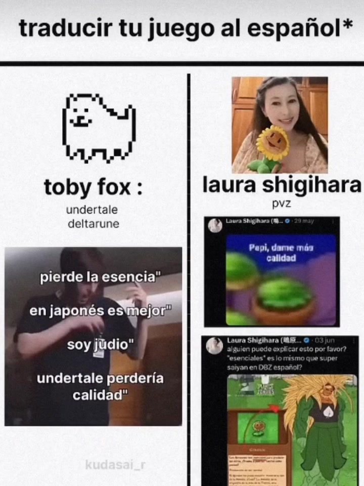 @drondragón_15