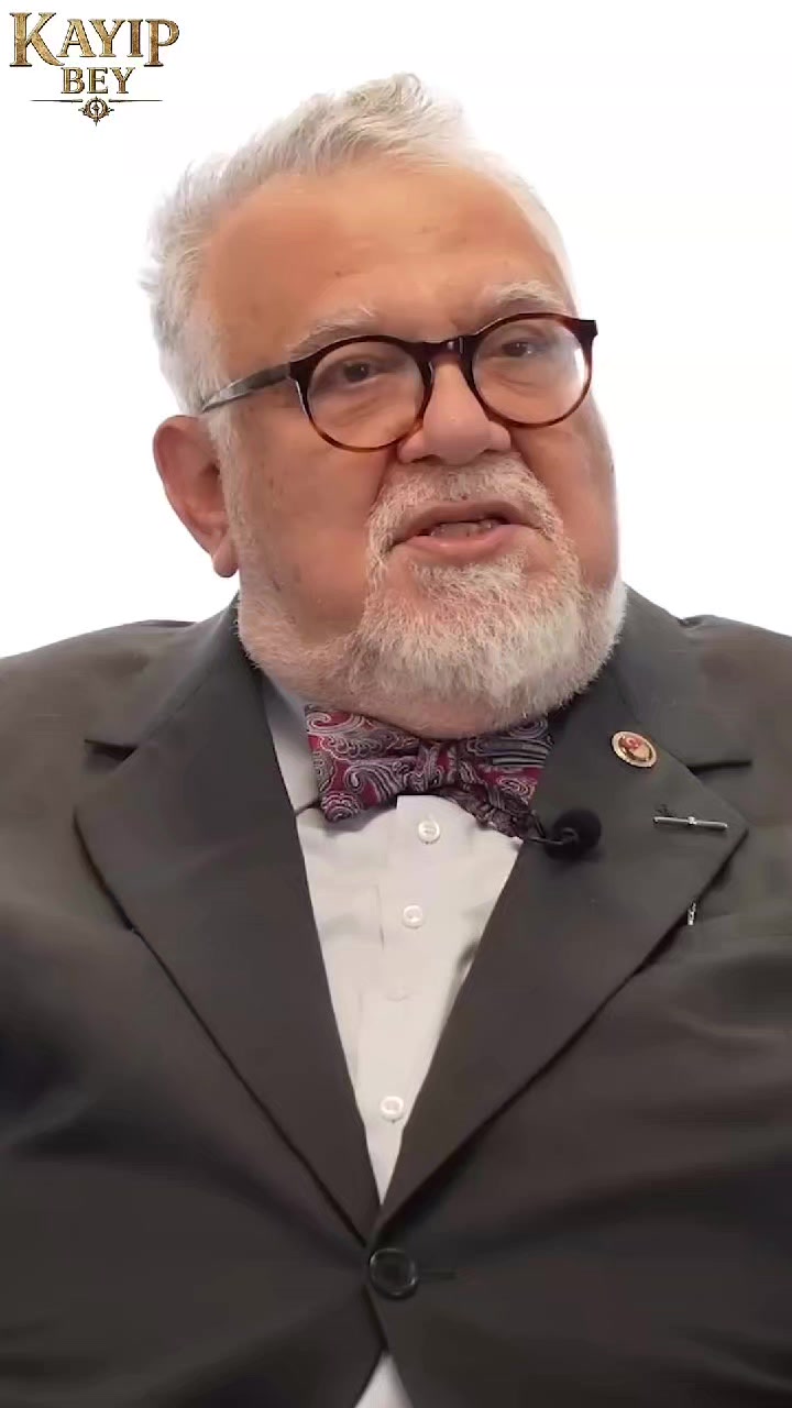 @İBRAHİM HASANOĞLU