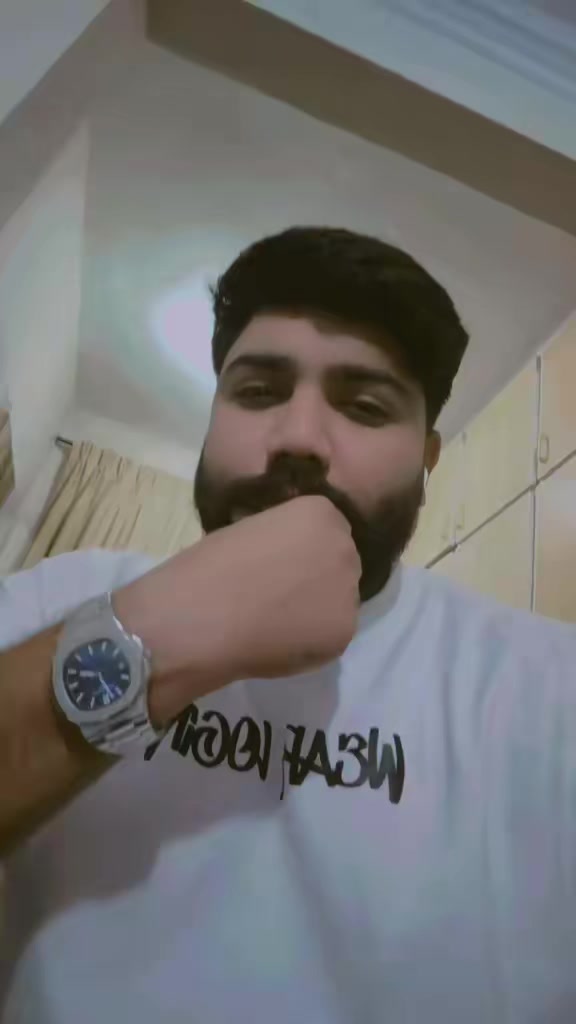 @🦅✨𝐤ʜᴏکھر✨🦅