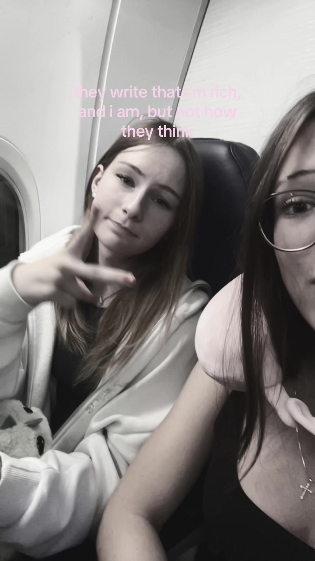 @lilou🦕