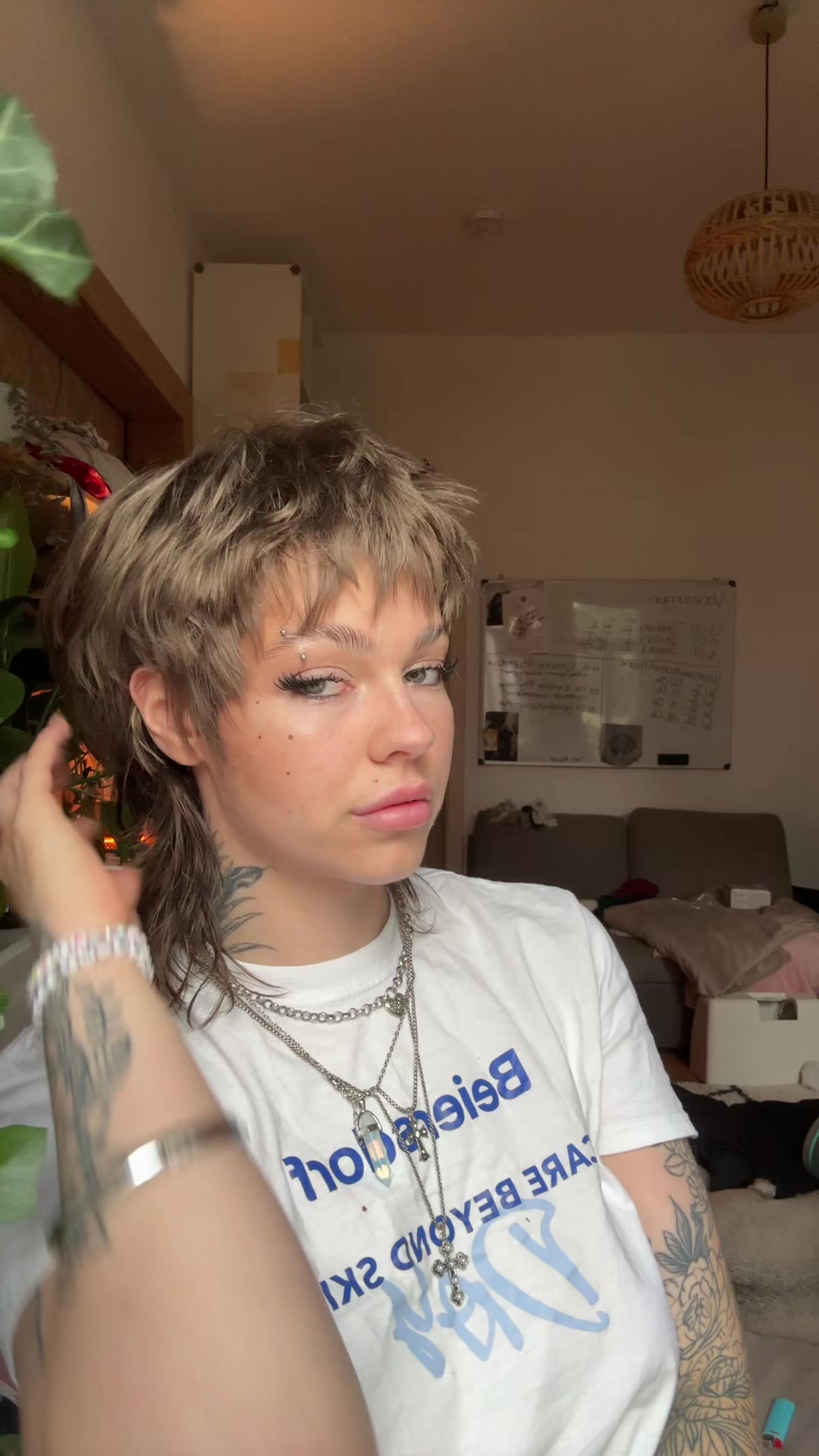 @fotzigkeit