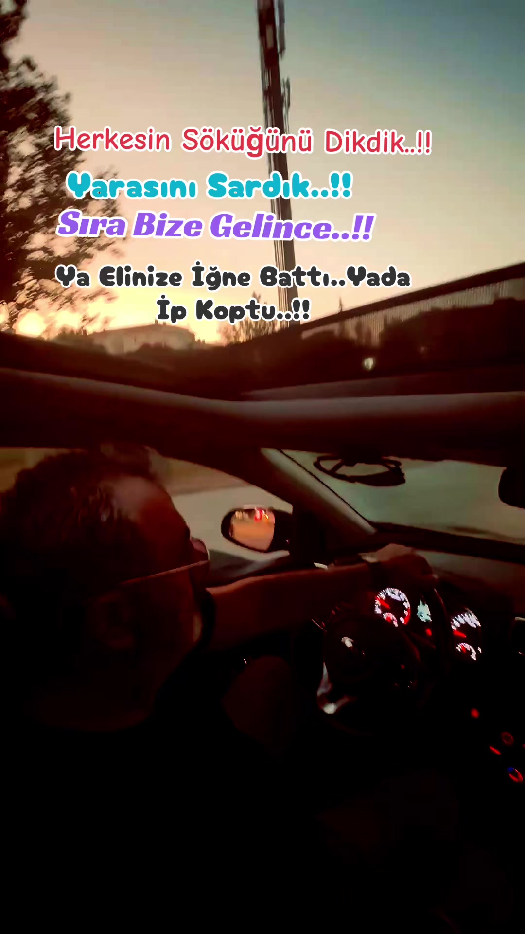 @Türk Beyi Rüzgar 🇦🇿🇹🇷