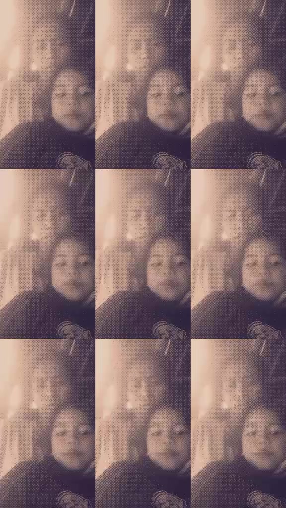 @rejion