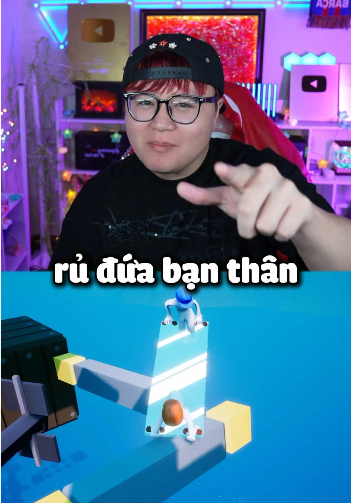 @Mike Đen