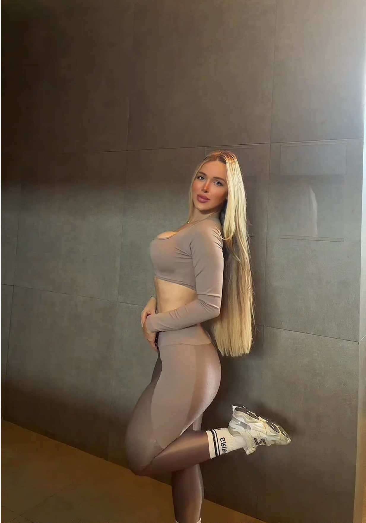 @✨NATÁLIA✨