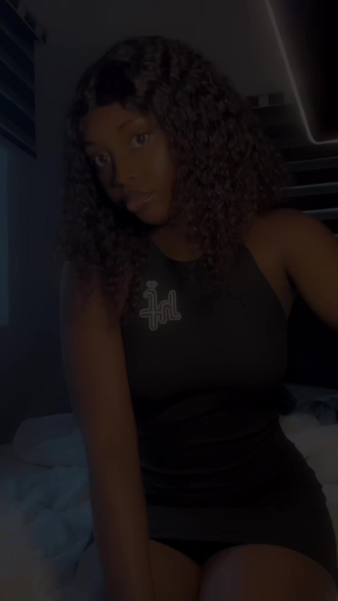 @Pretty Ella🦋🫧💞