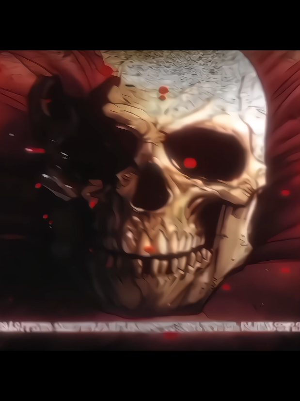 @𝒁𝑬𝑵𝑶𝑿🪐