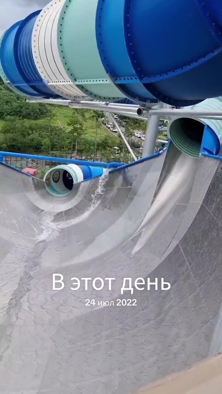 @๋ฏธ์ค
