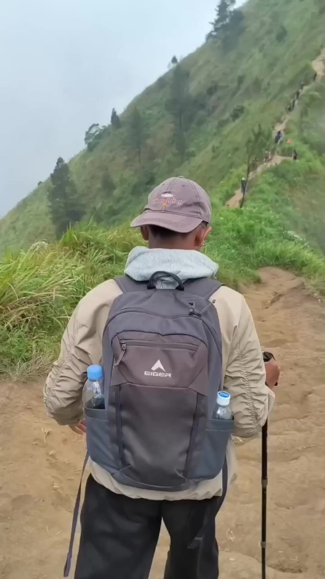 @🇮🇩KCPS 🇦 🇷 🇮 🇳 🇮 SEBCT