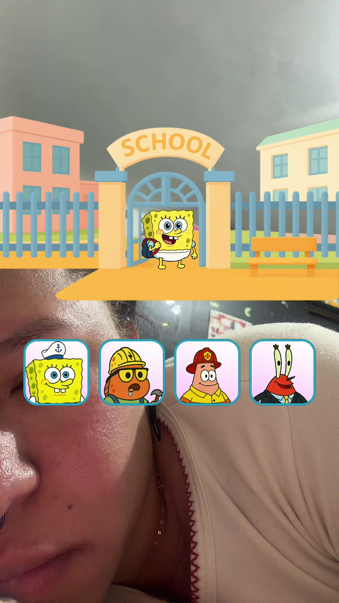 @๐ฎโฏ๐๐ถ๐๐๐ฟโฏ๐๐พ๐๐ฝ๐ถ ๐ถ