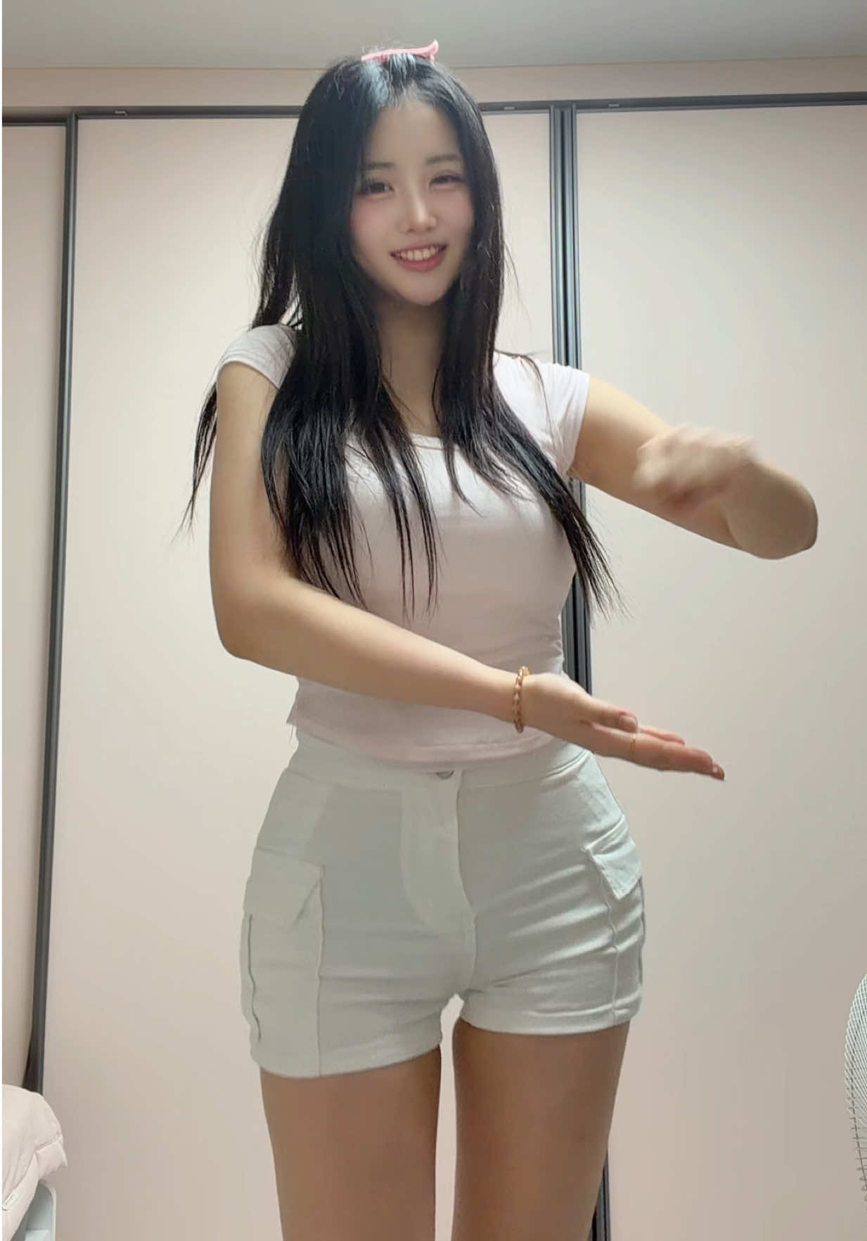 @구선우 sunwoo