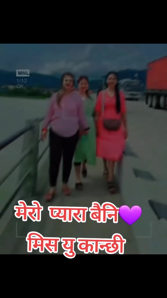 @🦋💞Laxmi khanal💞🦋❤️
