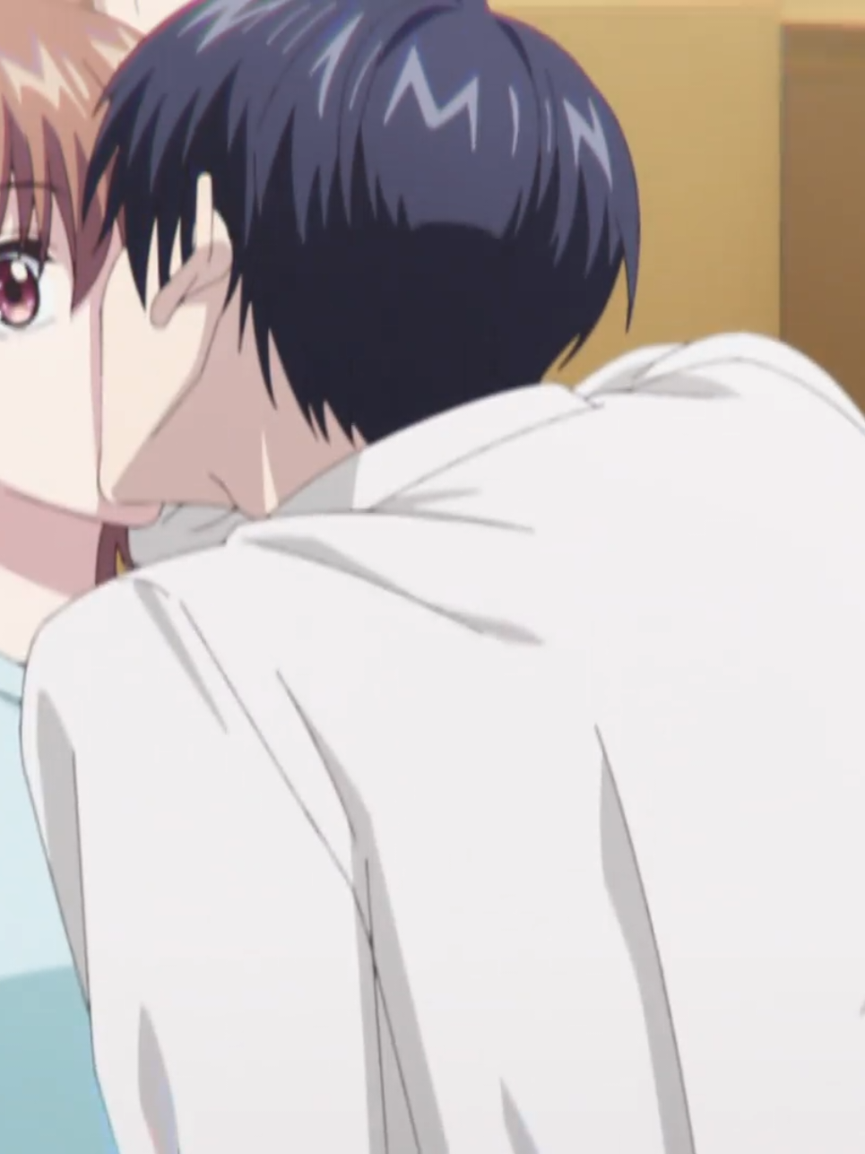 @Anime