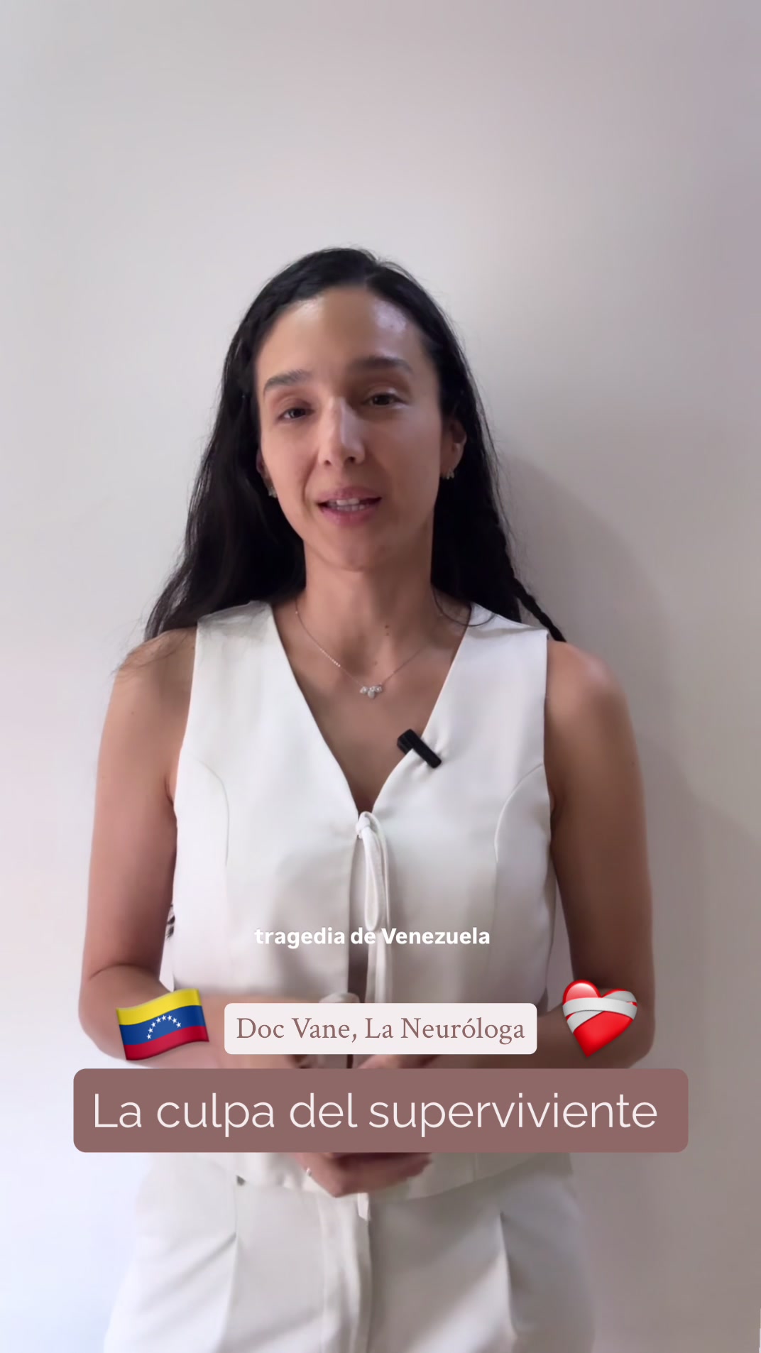 @Journaldevane