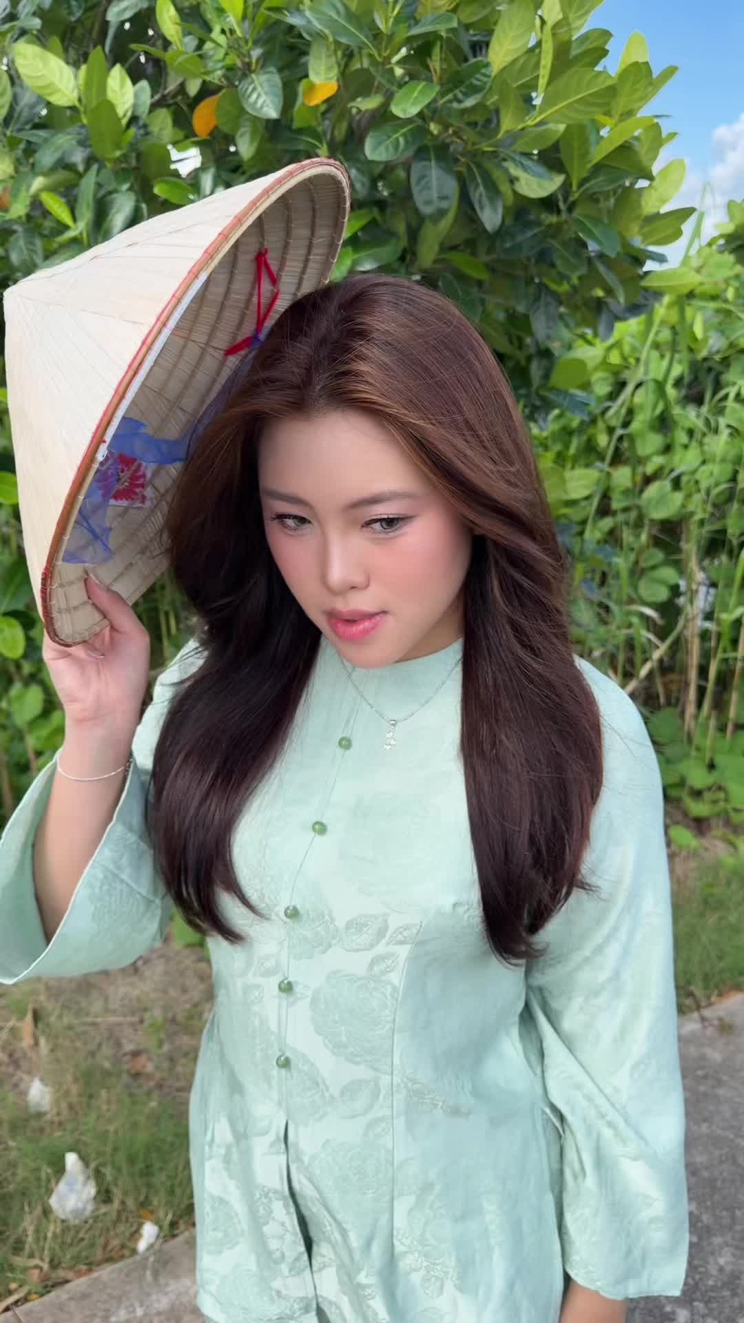 @Phương Võ