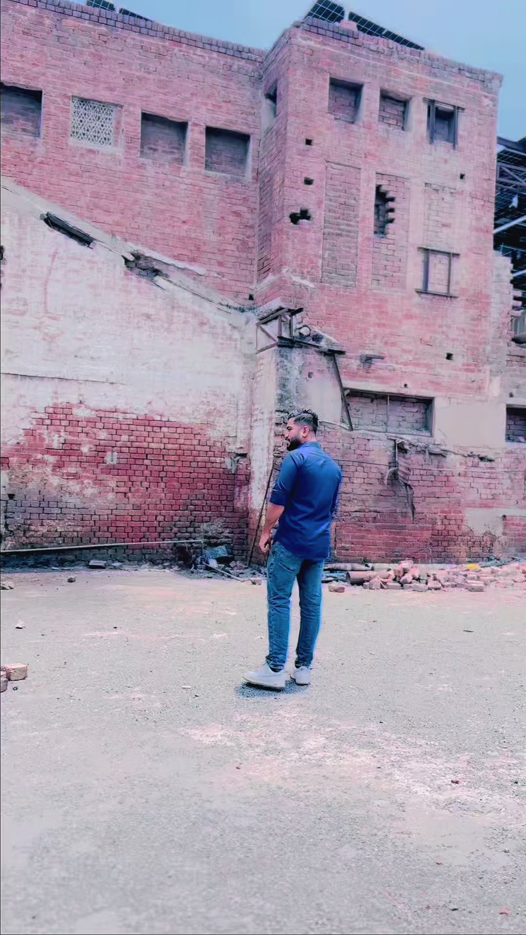 @Bilalشیخ🦅