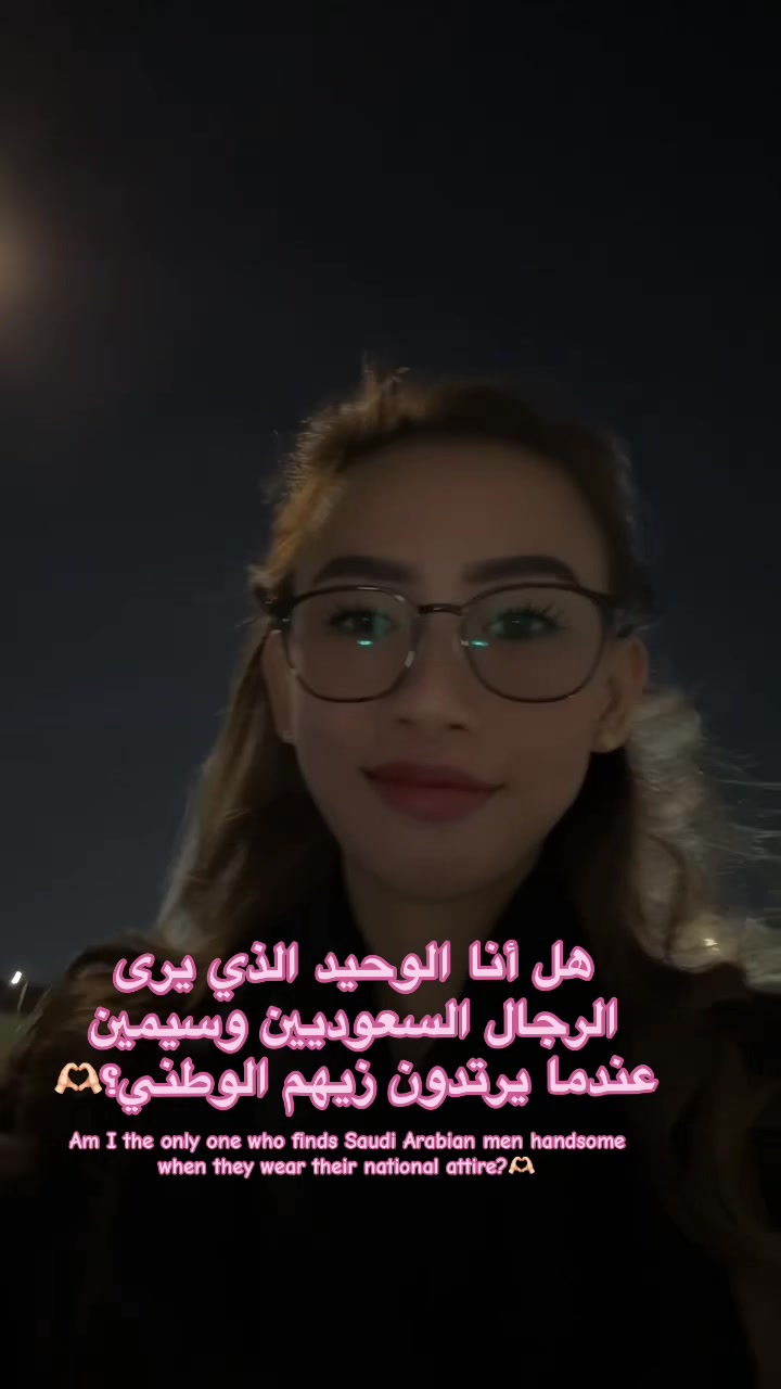 @❤المعلمة ريشيل❤