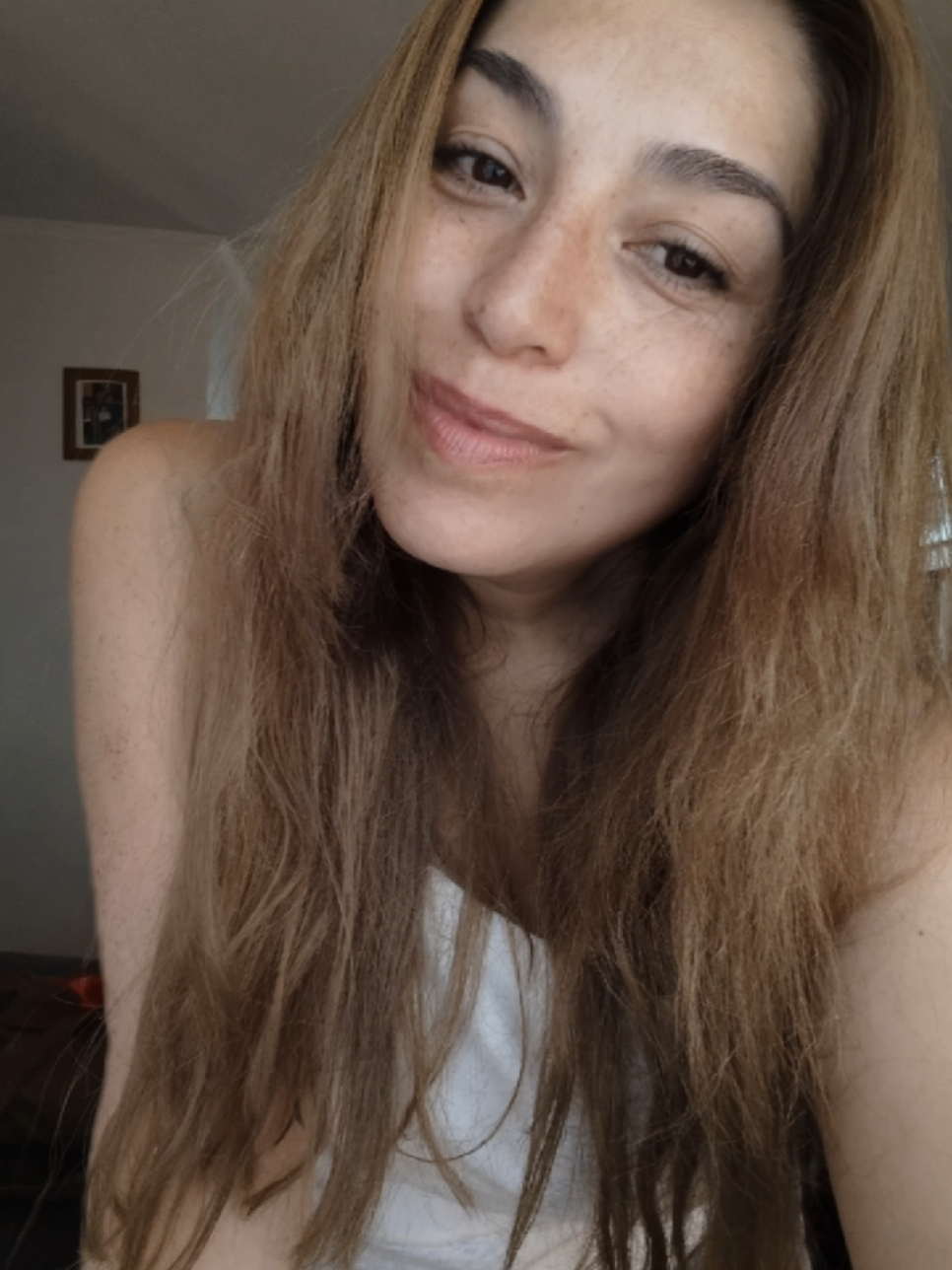@yolisaave