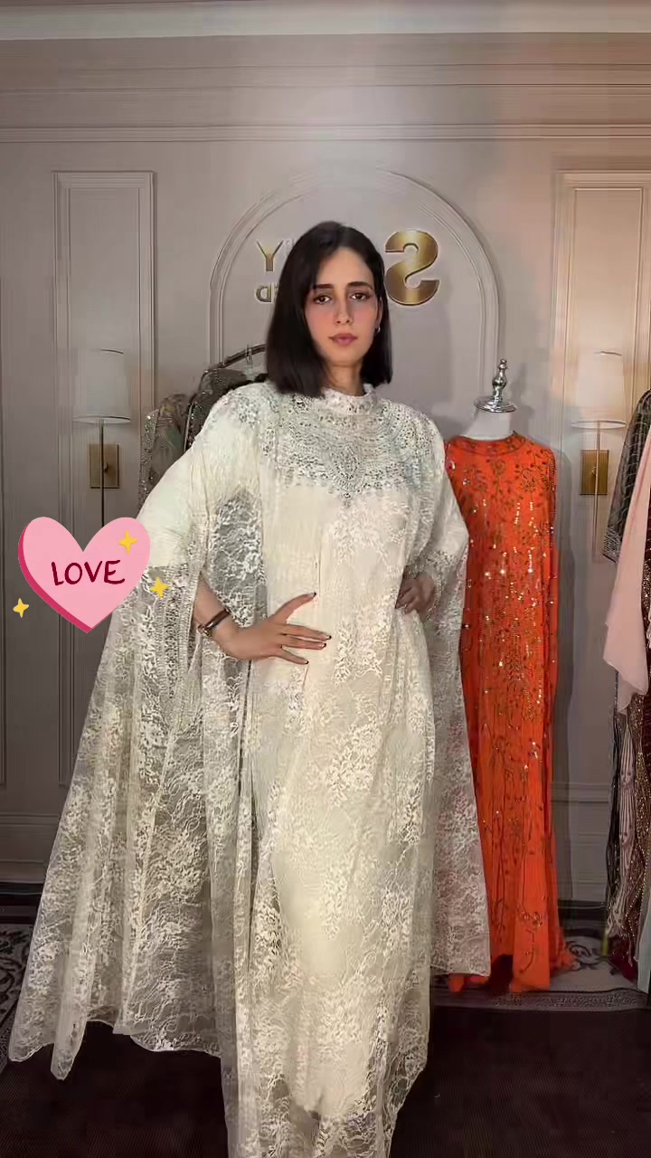 @sanny_abaya_uk