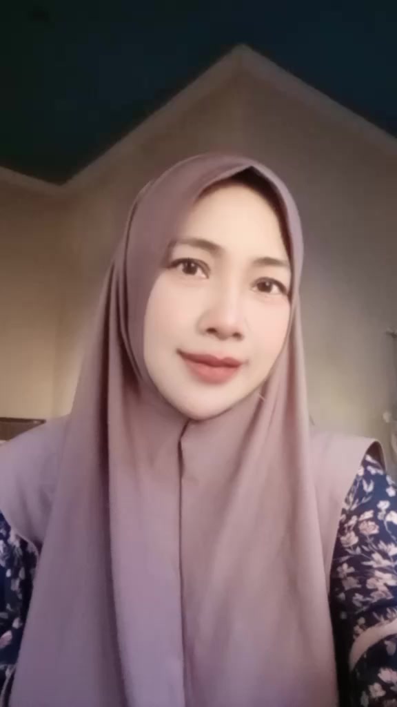 @UMI SALON