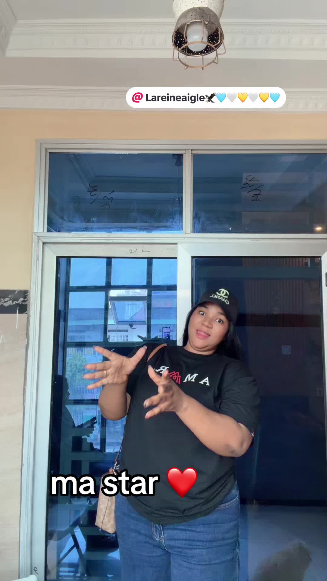 @Dëñïčïä kököñzöñï🩷💙💚💛❤️