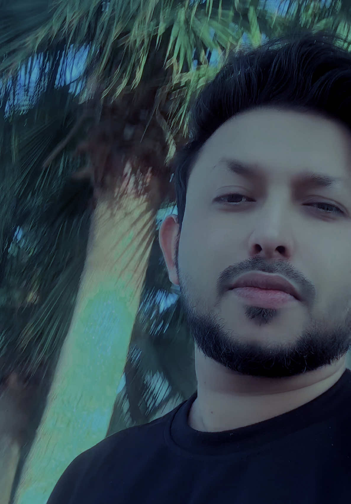 @🇧🇩Chocolate🍫 Razon 5G🇧🇩