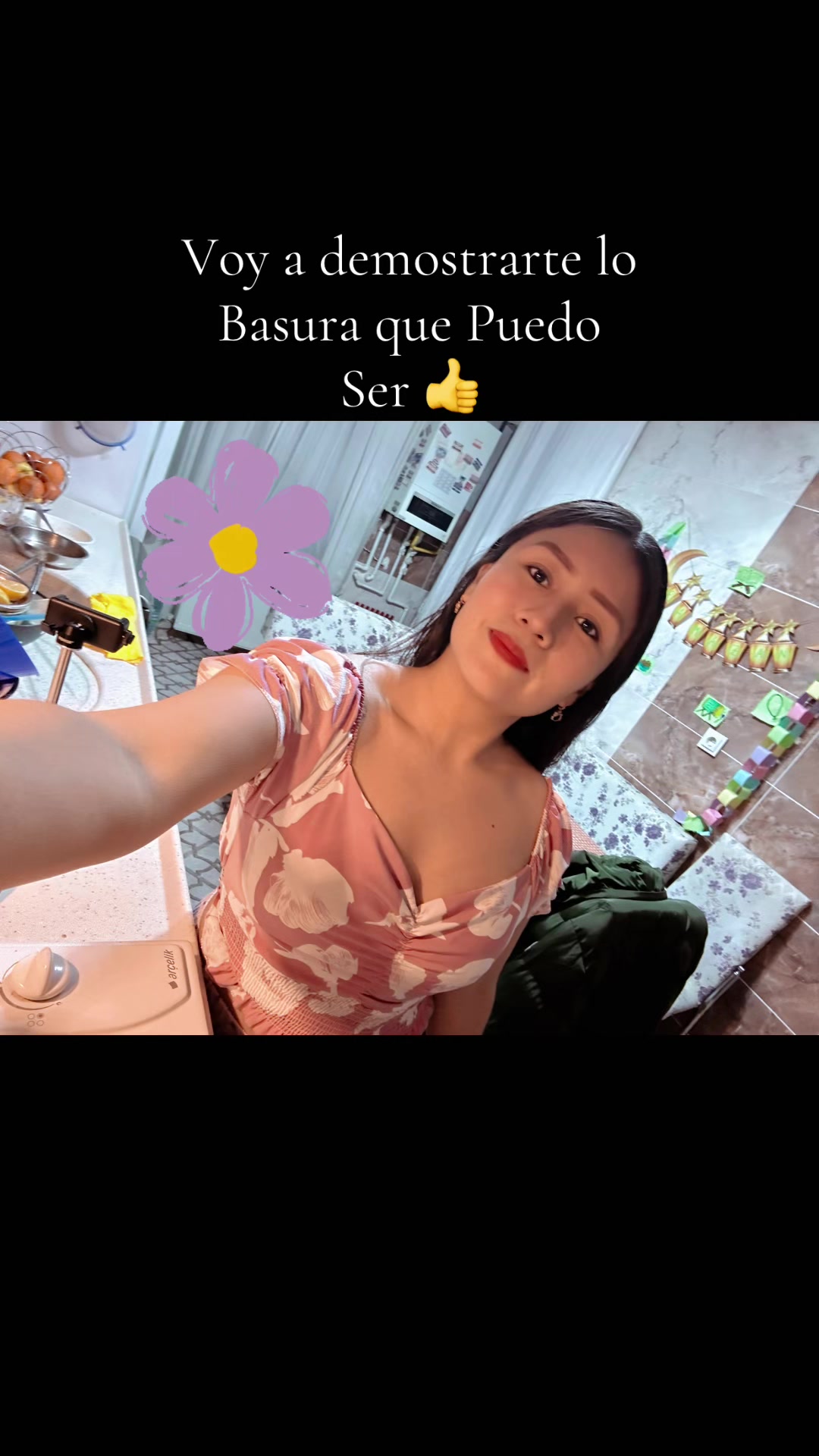@Raquel Vlogs🇵🇪en Turquía🇹🇷
