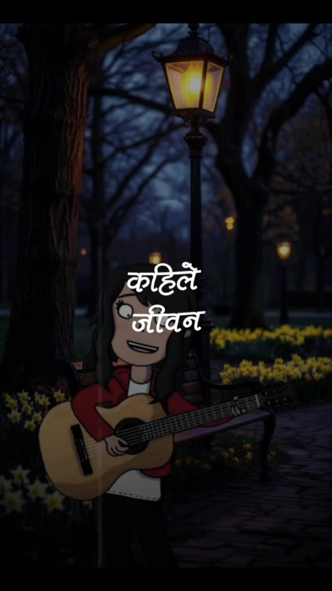 @editorsuraj