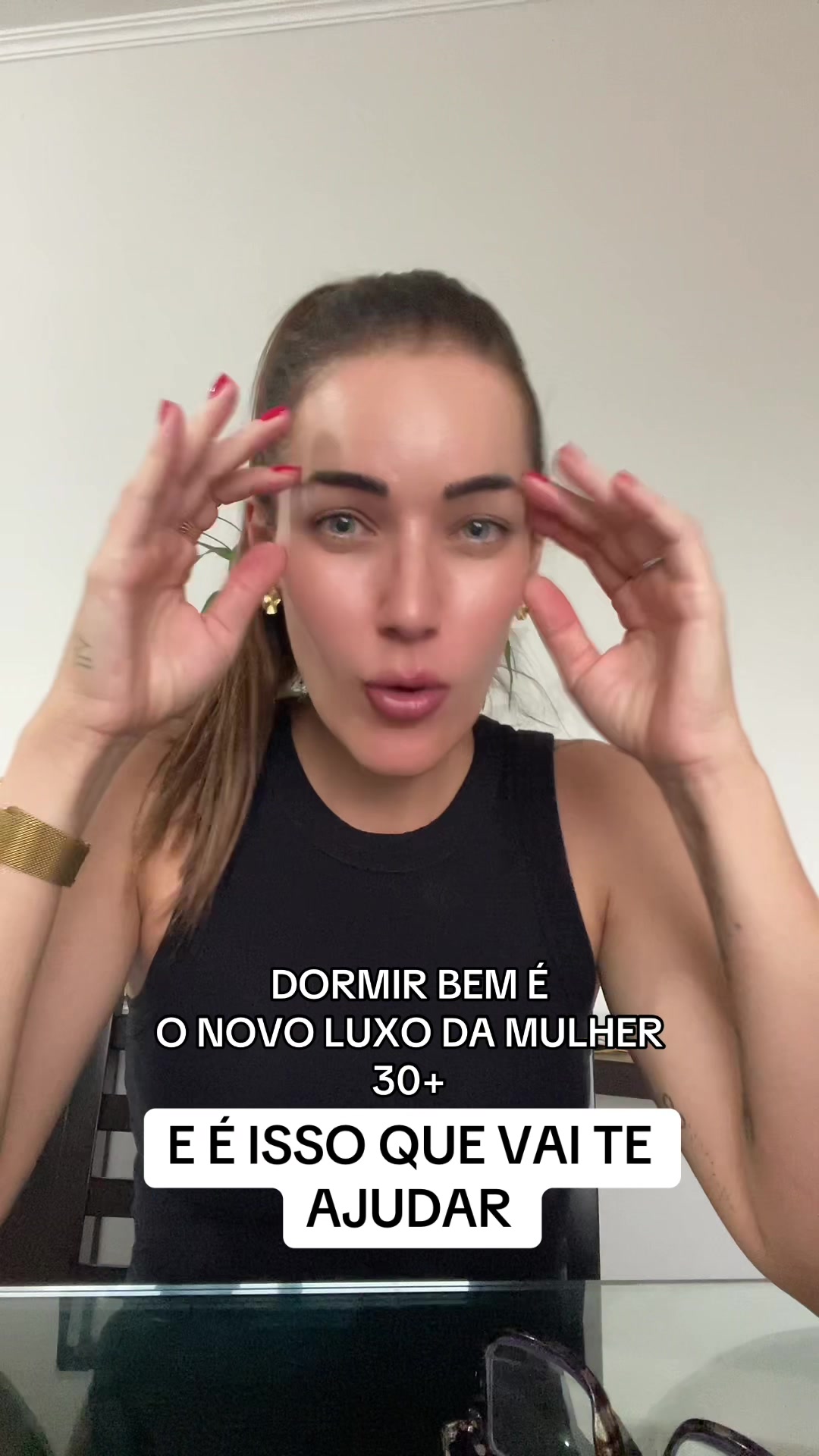 @Cinara Gonzales