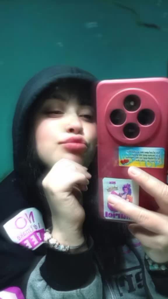 @Mili🫦