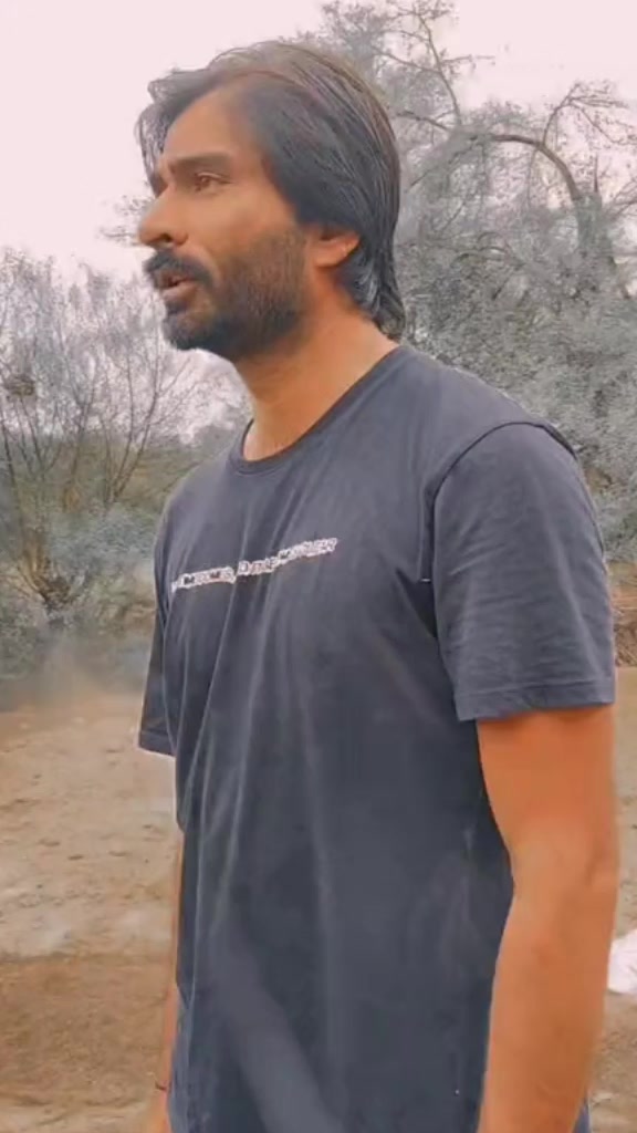 @SyedSabirLucky🤗